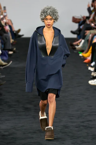 Look 39